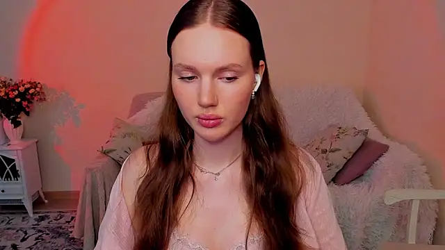 MishkaMe online show from 04-19-26, 04:30