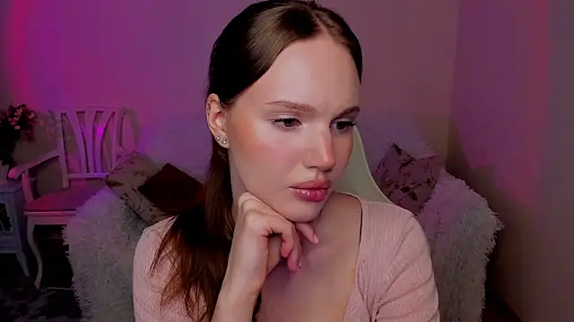 MishkaMe online show from 05-13-26, 05:31