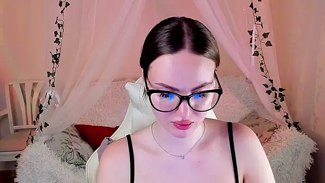 MishkaMe online show from 11-05-25, 03:04