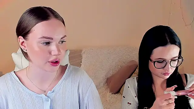 MishkaMe online show from 01-14-26, 02:53