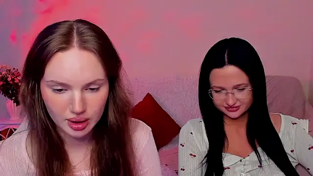 MishkaMe online show from 04-02-26, 10:11