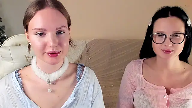 MishkaMe online show from 12-22-25, 10:48