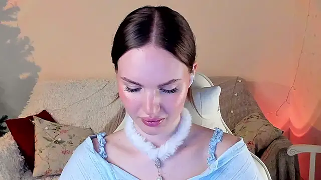 MishkaMe online show from 12-20-25, 03:59