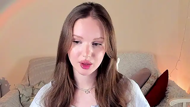 MishkaMe online show from 01-13-26, 03:38