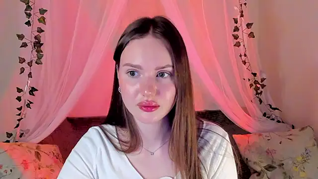 MishkaMe online show from 01-12-25, 07:42