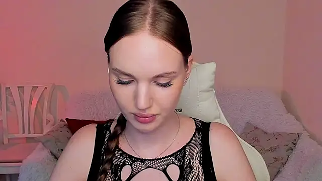 MishkaMe online show from 07-10-26, 03:45