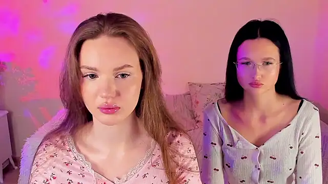 MishkaMe online show from 03-19-26, 06:02