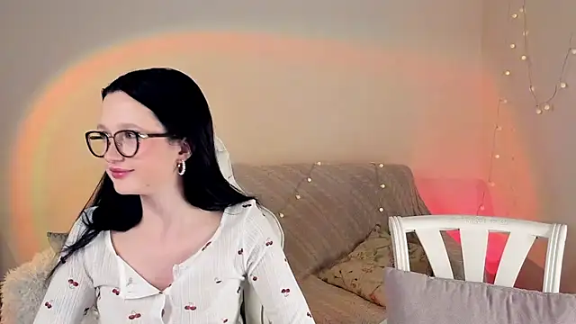 MishkaMe online show from 11-25-25, 02:28