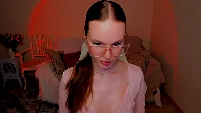 MishkaMe online show from 05-01-26, 05:51