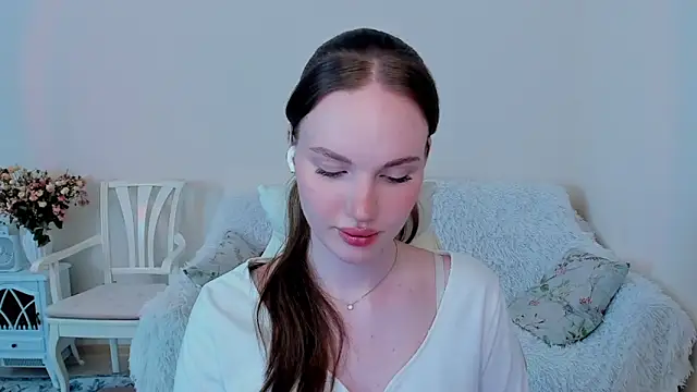 MishkaMe online show from 06-09-26, 03:57