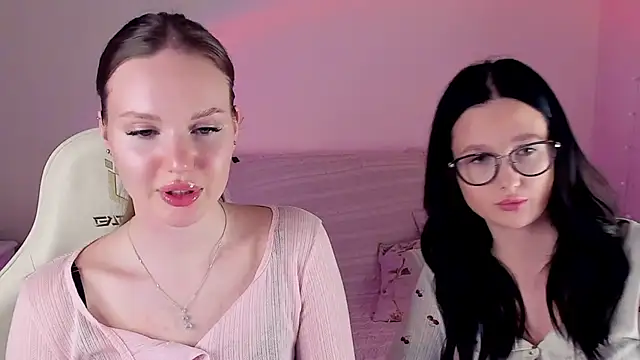 MishkaMe online show from 02-11-26, 05:24