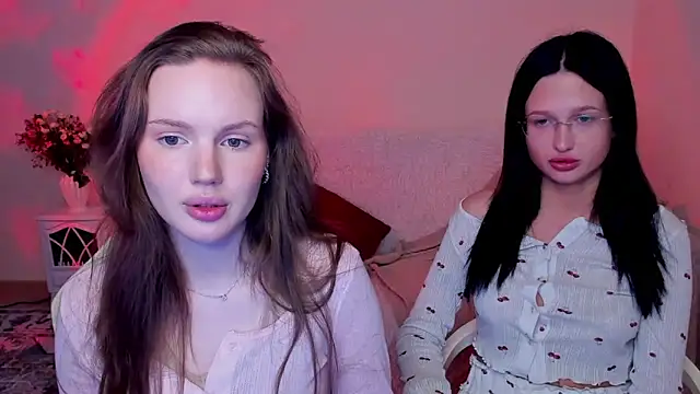 MishkaMe online show from 04-03-26, 07:59