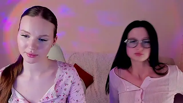 MishkaMe online show from 02-18-26, 04:36