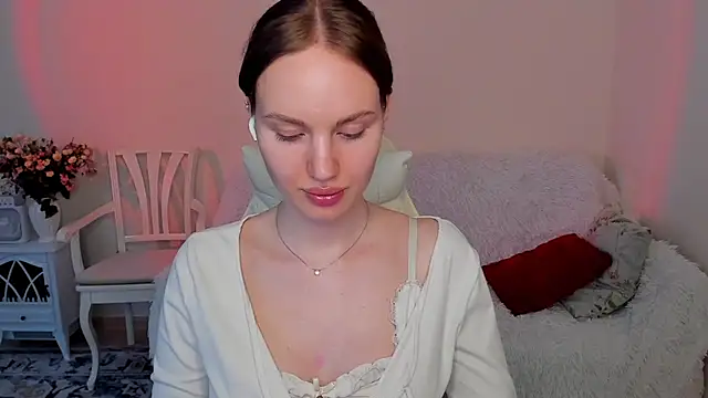 MishkaMe online show from 06-11-26, 02:25