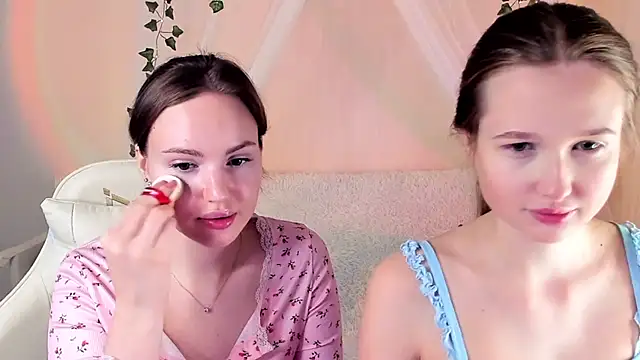 MishkaMe online show from 10-16-25, 10:34