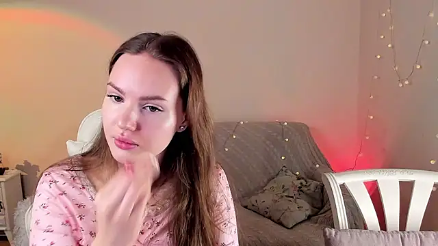 MishkaMe online show from 11-27-25, 07:42