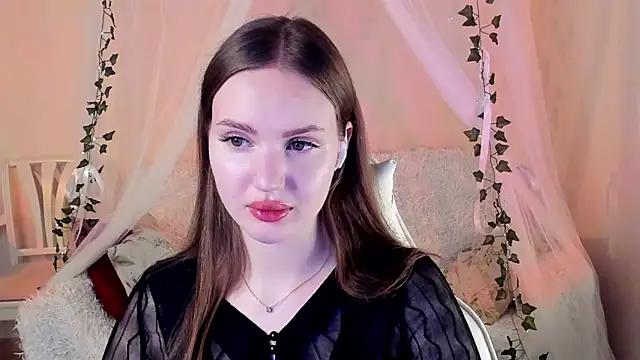 MishkaMe online show from 10-24-25, 04:17