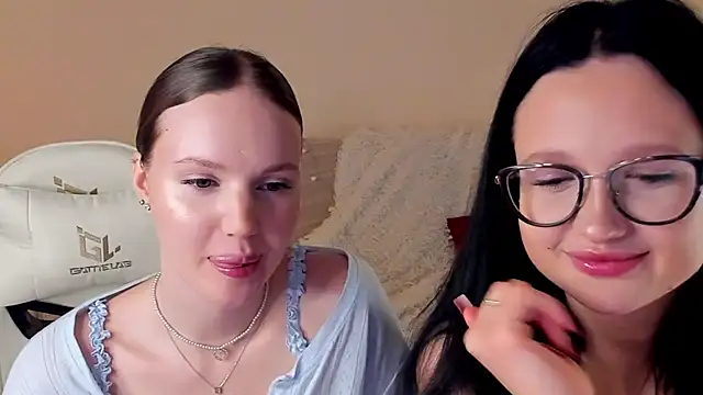 MishkaMe online show from 01-09-26, 01:07