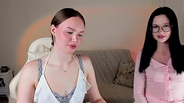 MishkaMe online show from 12-15-25, 10:54