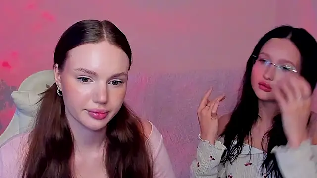 MishkaMe online show from 04-09-26, 06:19