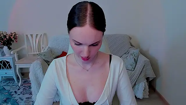 MishkaMe online show from 05-05-26, 04:10