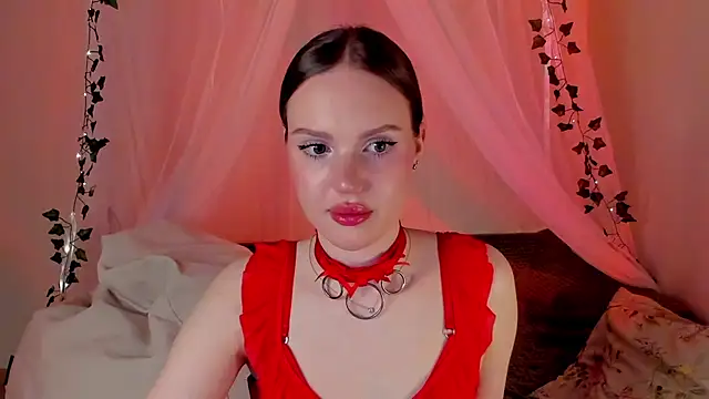 MishkaMe online show from 01-31-25, 07:18
