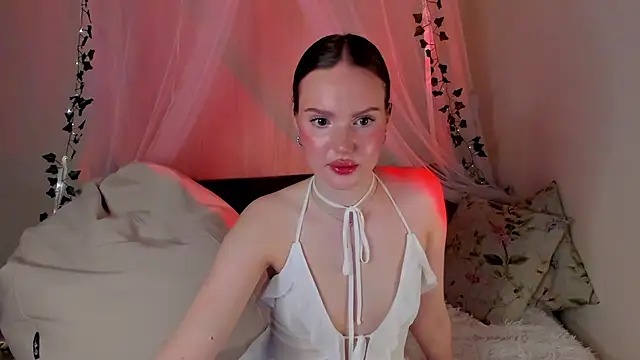 MishkaMe online show from 01-23-25, 06:56