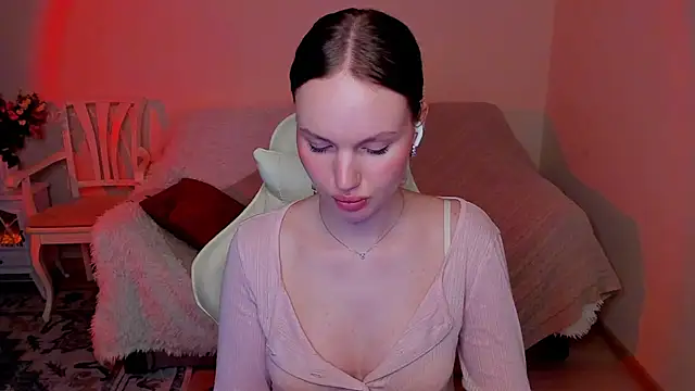 MishkaMe online show from 04-26-26, 04:59