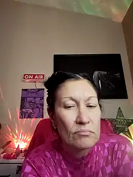 TheDime online show from 04-02-26, 08:59