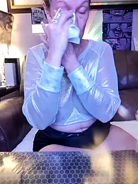 TheDime online show from 03-13-26, 07:24