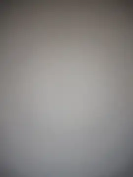 TheDime online show from 04-18-26, 09:33