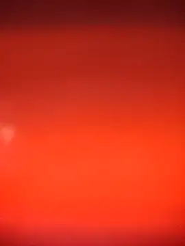 TheDime online show from 03-07-26, 05:29