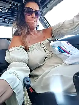 TheDime online show from 11-07-25, 06:23