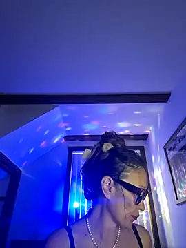 TheDime online show from 03-02-25, 01:15