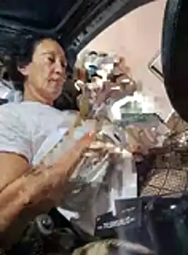 TheDime online show from 12-05-25, 06:50