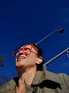 TheDime online show from 03-06-26, 04:35