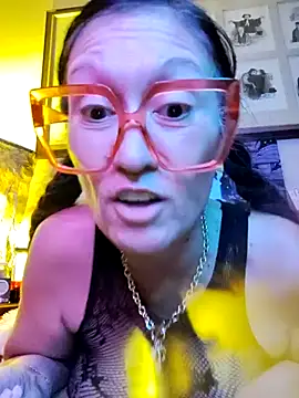 TheDime online show from 03-05-26, 02:13