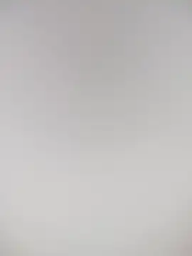 TheDime online show from 04-13-26, 10:08