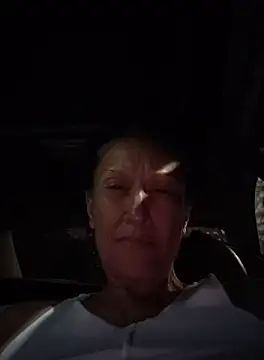 TheDime online show from 10-30-25, 10:35