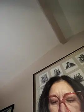 TheDime online show from 02-04-26, 02:12