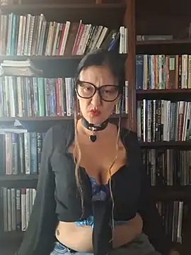TheDime online show from 03-11-25, 05:46