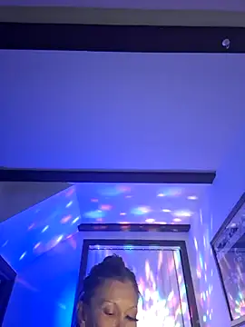 TheDime online show from 03-02-25, 04:17