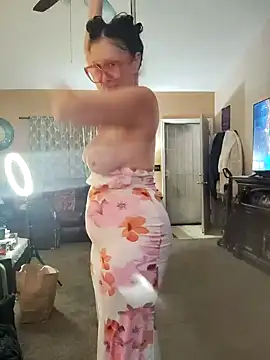 TheDime online show from 02-03-26, 02:53