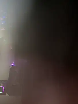 TheDime online show from 03-22-26, 03:13