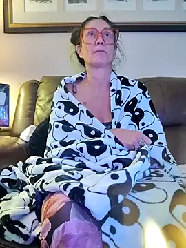 TheDime online show from 01-10-26, 08:15