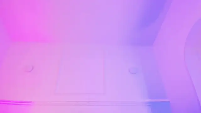 pamelaa vega online show from 10-31-25, 12:46