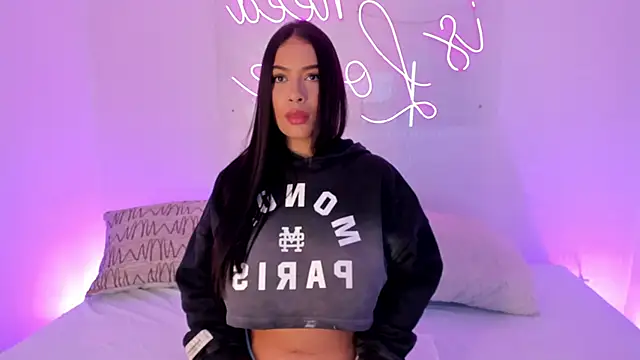 pamelaa vega online show from 03-15-25, 03:40