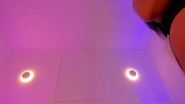 pamelaa vega online show from 10-23-25, 12:26