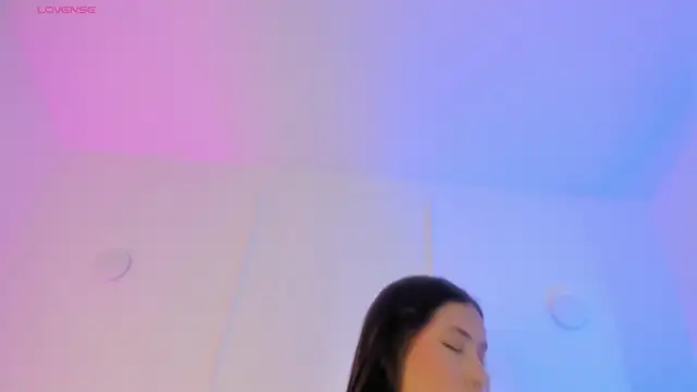 pamelaa vega online show from 11-10-25, 12:21