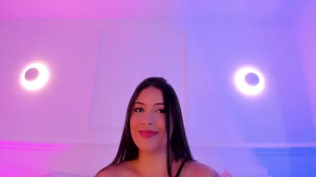 pamelaa vega online show from 10-29-25, 12:48